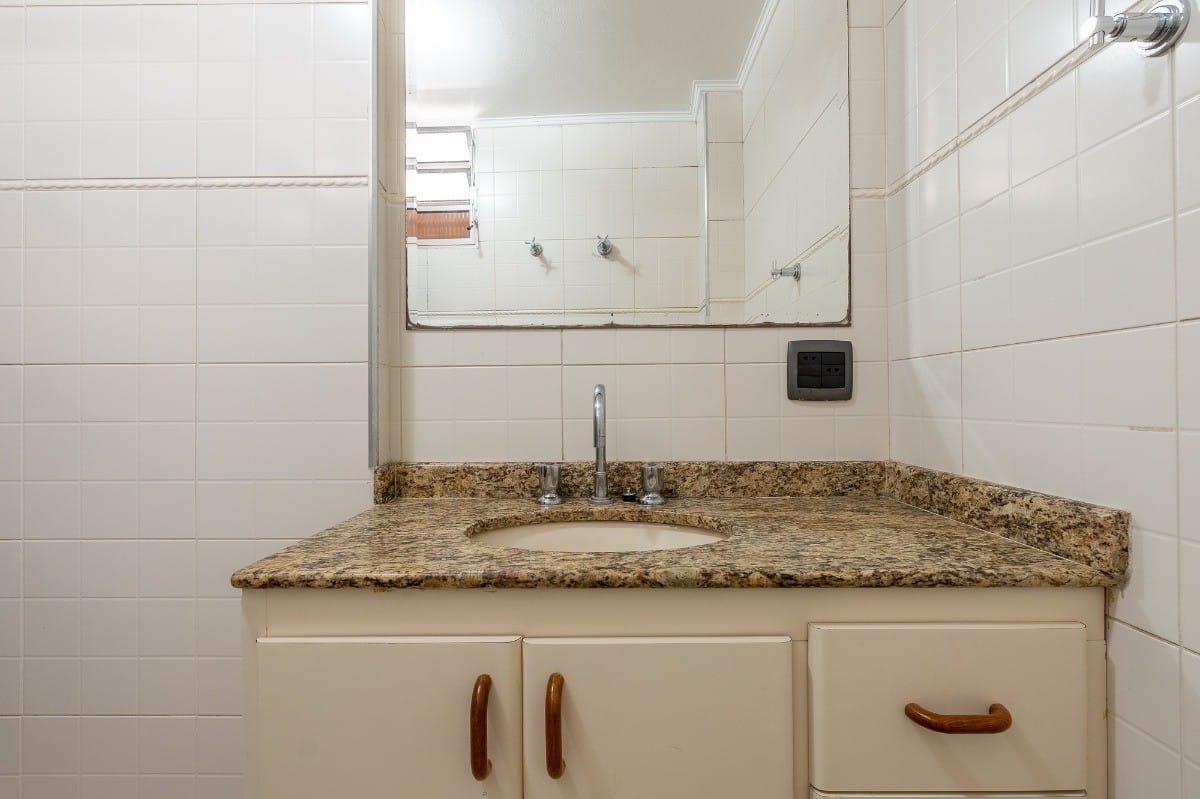 Apartamento, 3 quartos, 84 m² - Foto 30