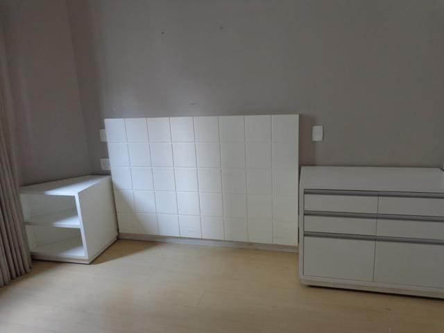 Apartamento, 3 quartos, 150 m² - Foto 35