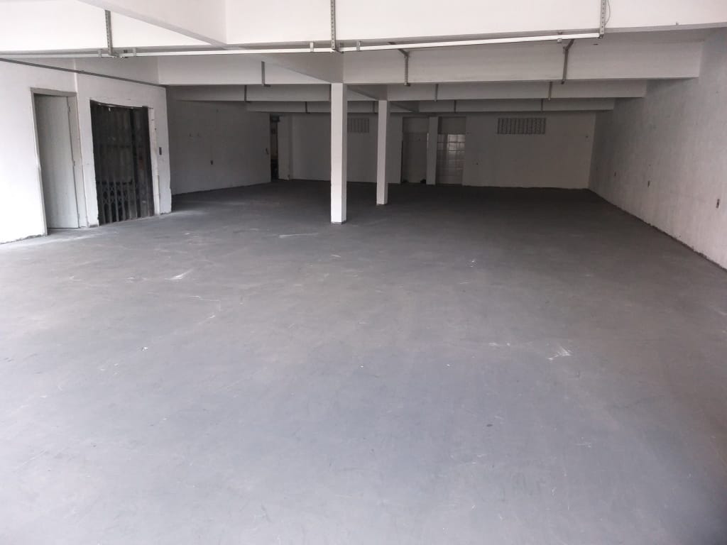 Prédio Inteiro, 5000 m² - Foto 37