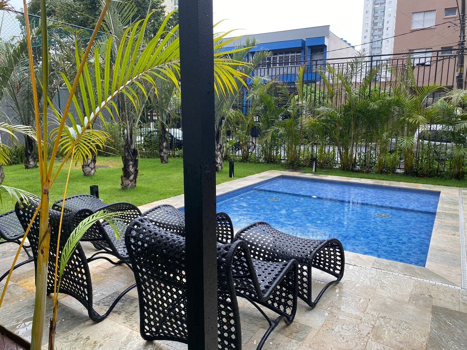 Apartamento, 3 quartos, 81 m² - Foto 19