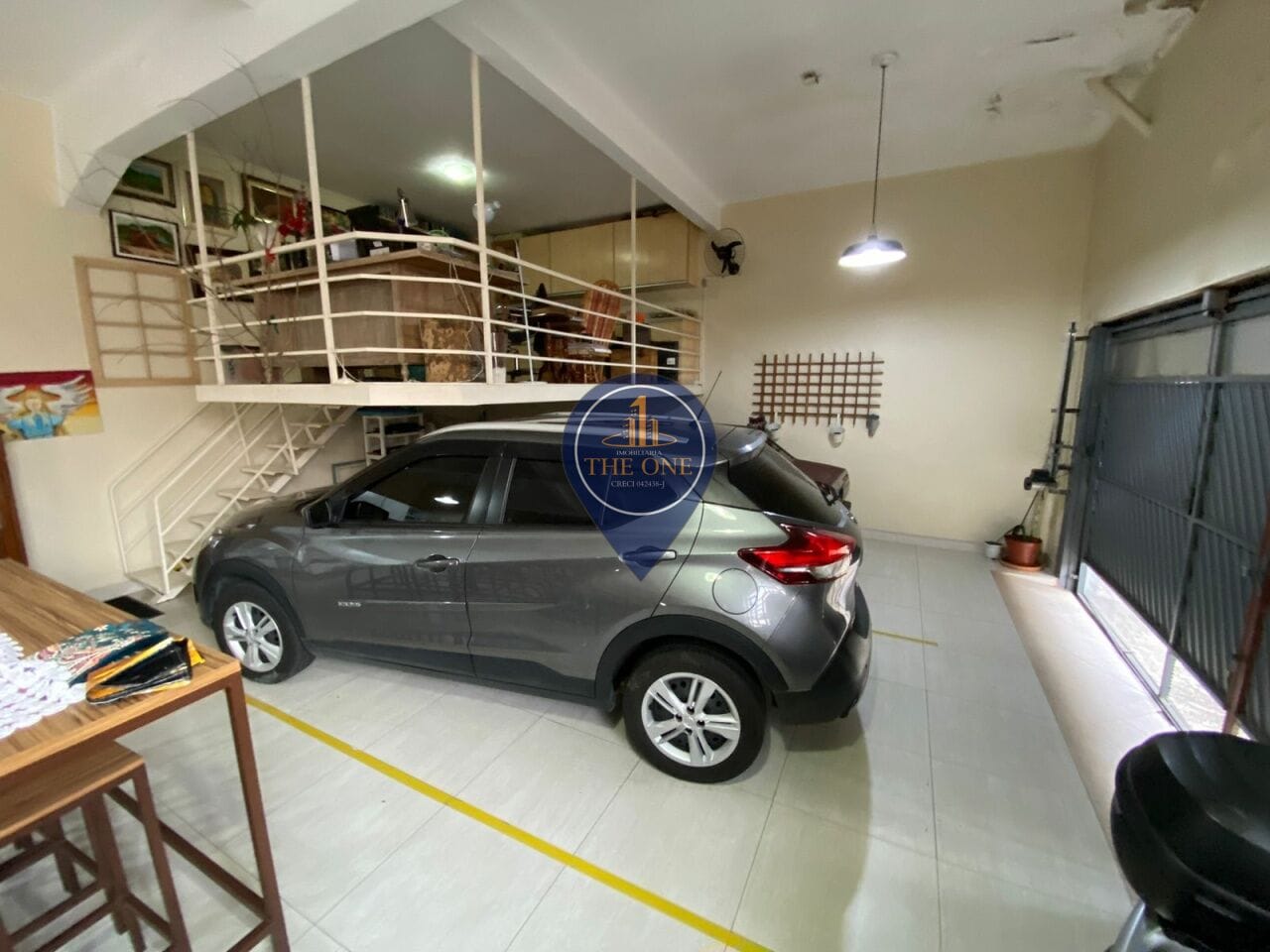 Casa, 5 quartos, 360 m² - Foto 11