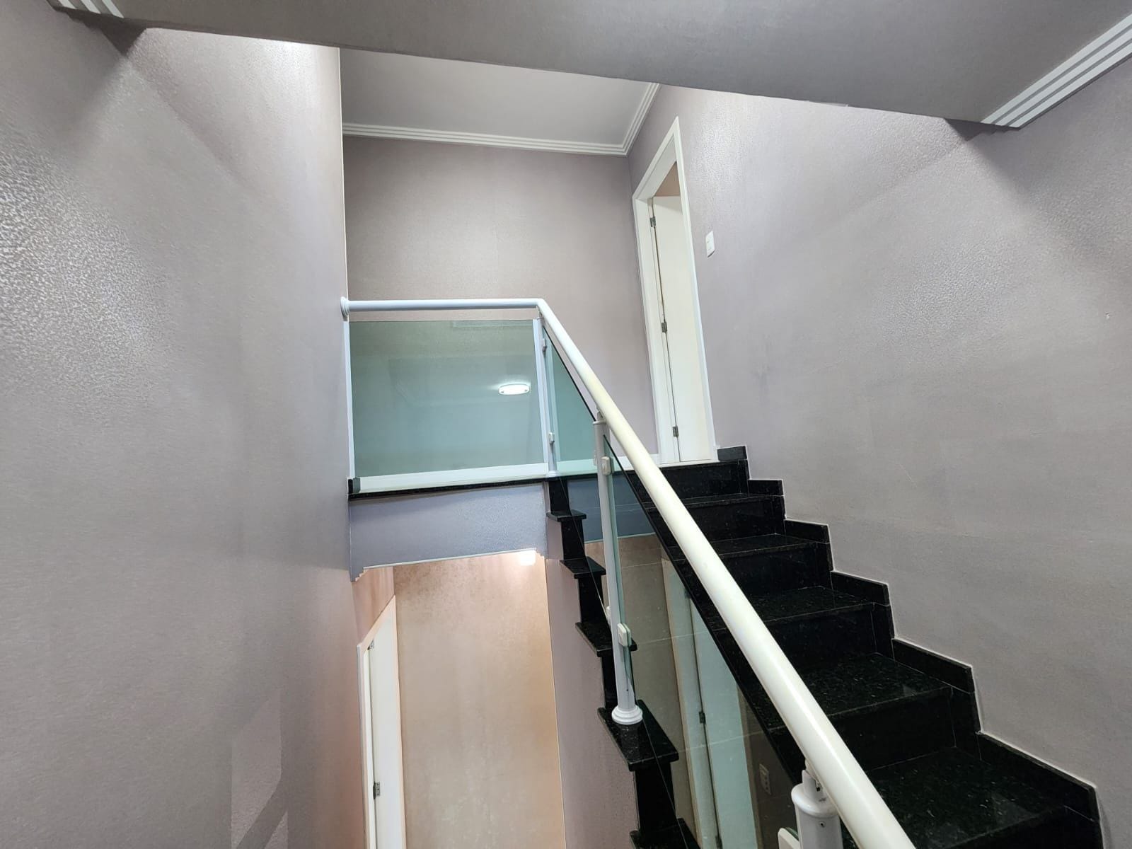 Casa, 3 quartos, 121 m² - Foto 10