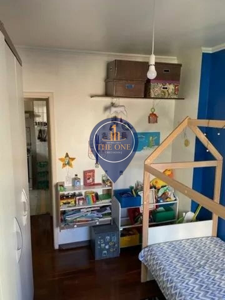 Apartamento, 2 quartos, 70 m² - Foto 5