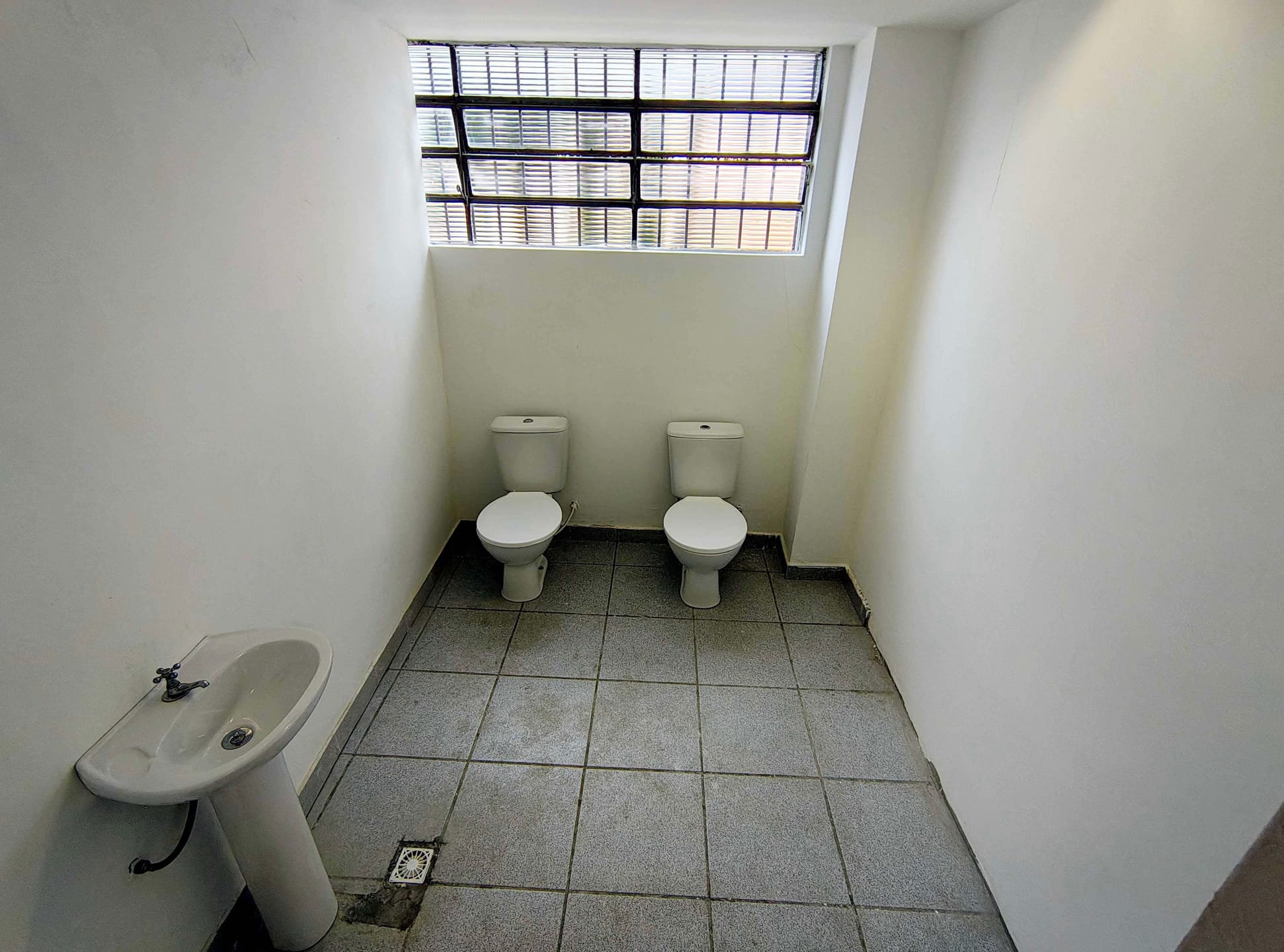 Loja-Salão, 765 m² - Foto 17