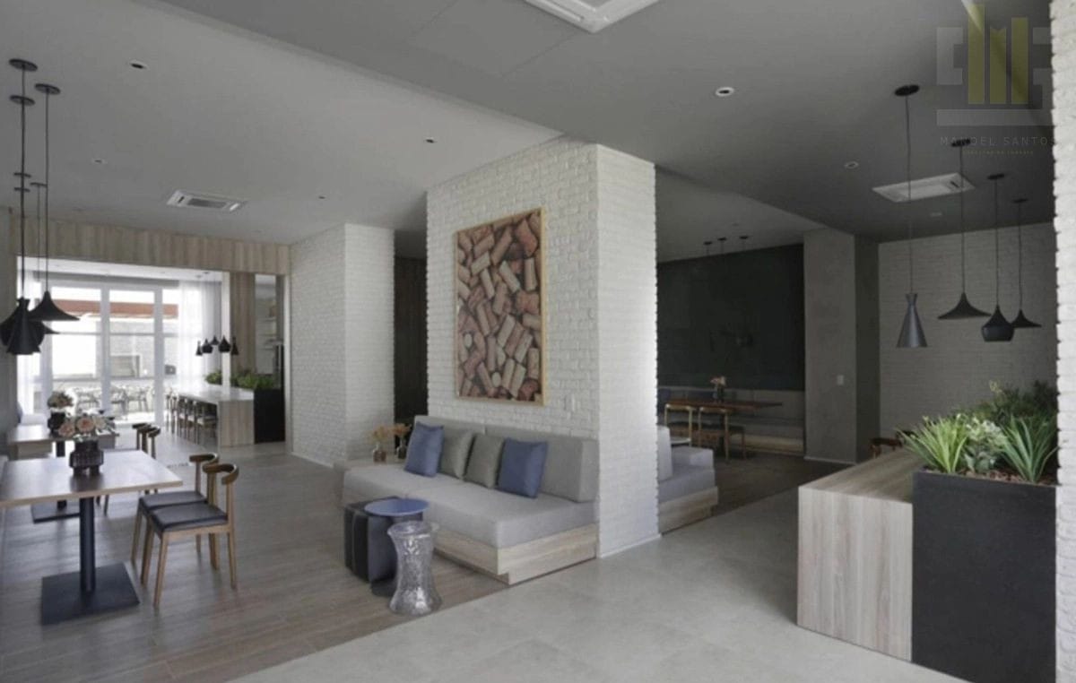 Apartamento, 2 quartos, 62 m² - Foto 18