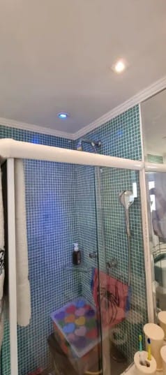 Apartamento, 4 quartos, 138 m² - Foto 17