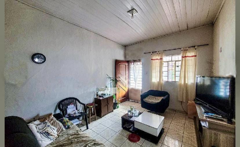 Casa, 2 quartos, 140 m² - Foto 22