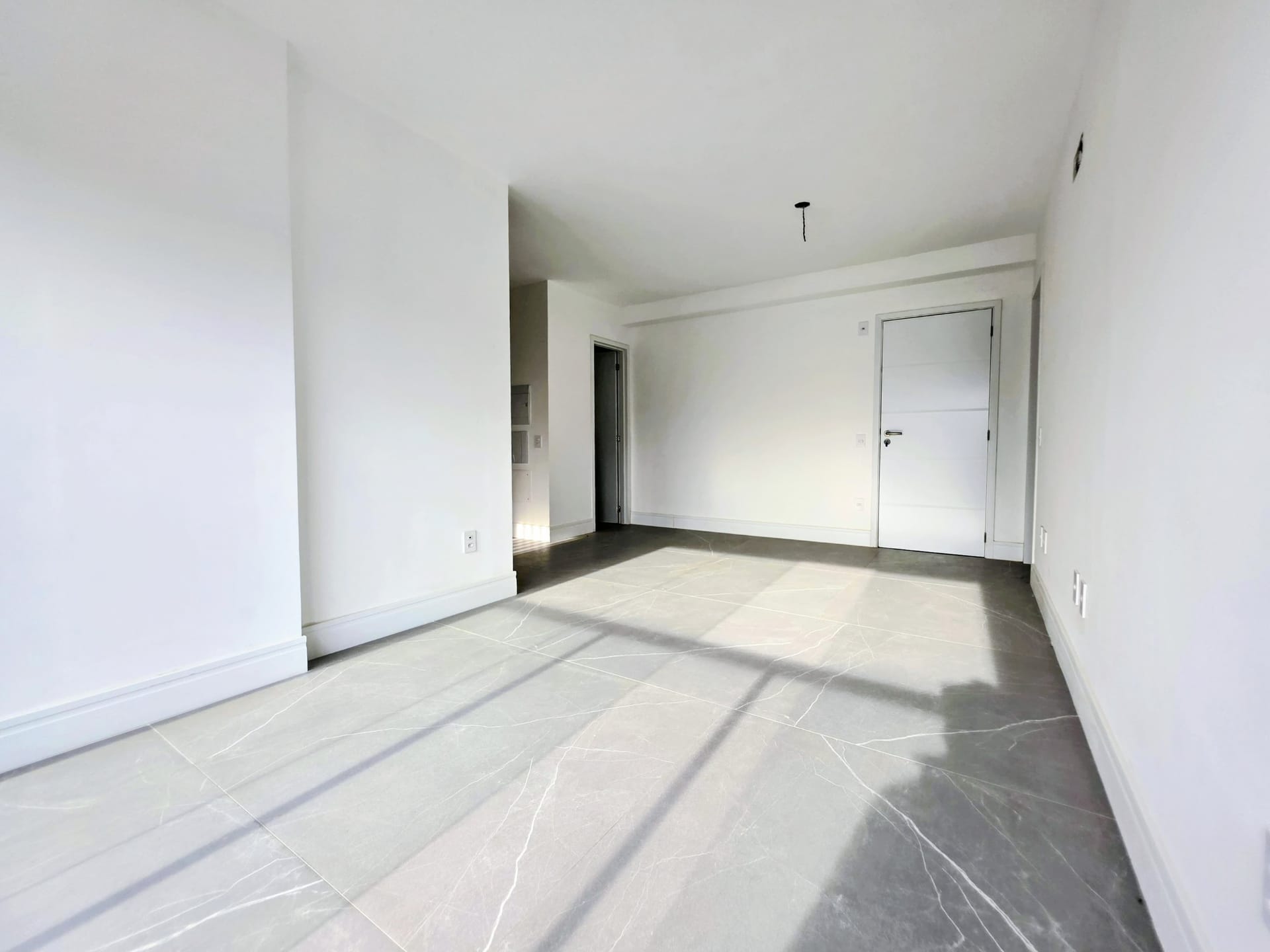 Apartamento, 2 quartos, 76 m² - Foto 29