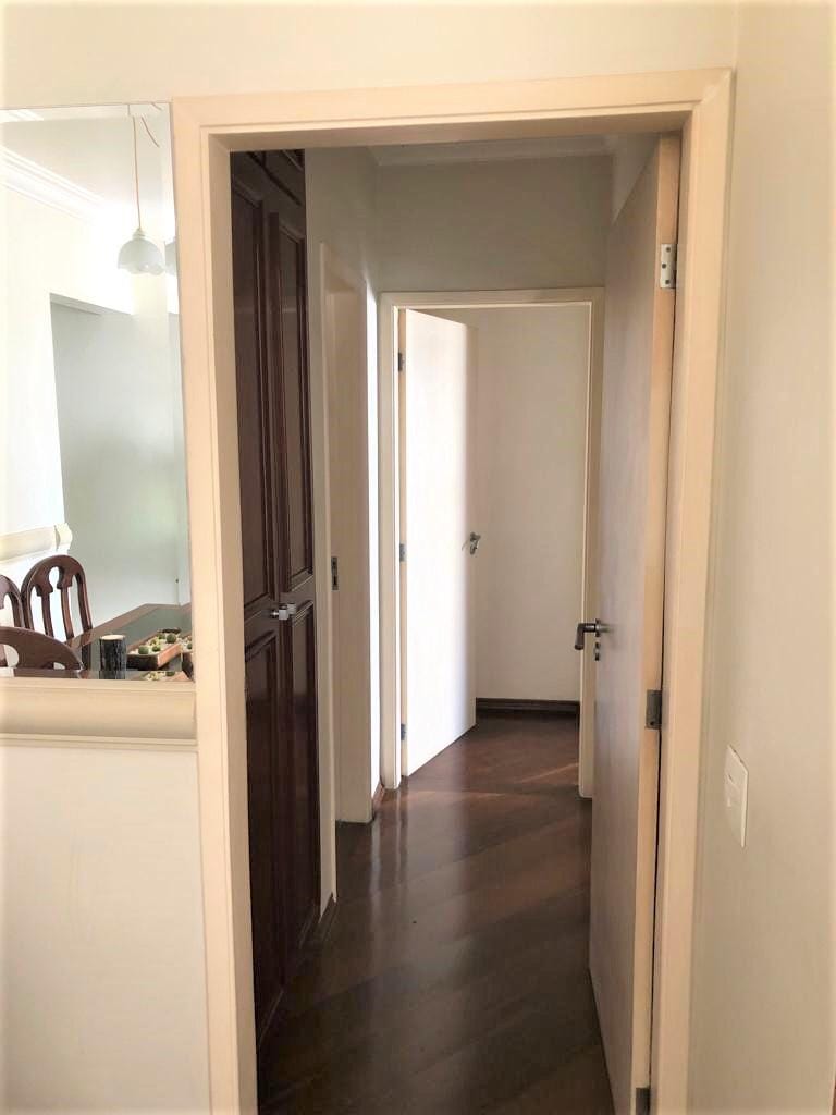 Apartamento, 2 quartos, 76 m² - Foto 16