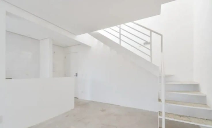 Cobertura, 2 quartos, 122 m² - Foto 4