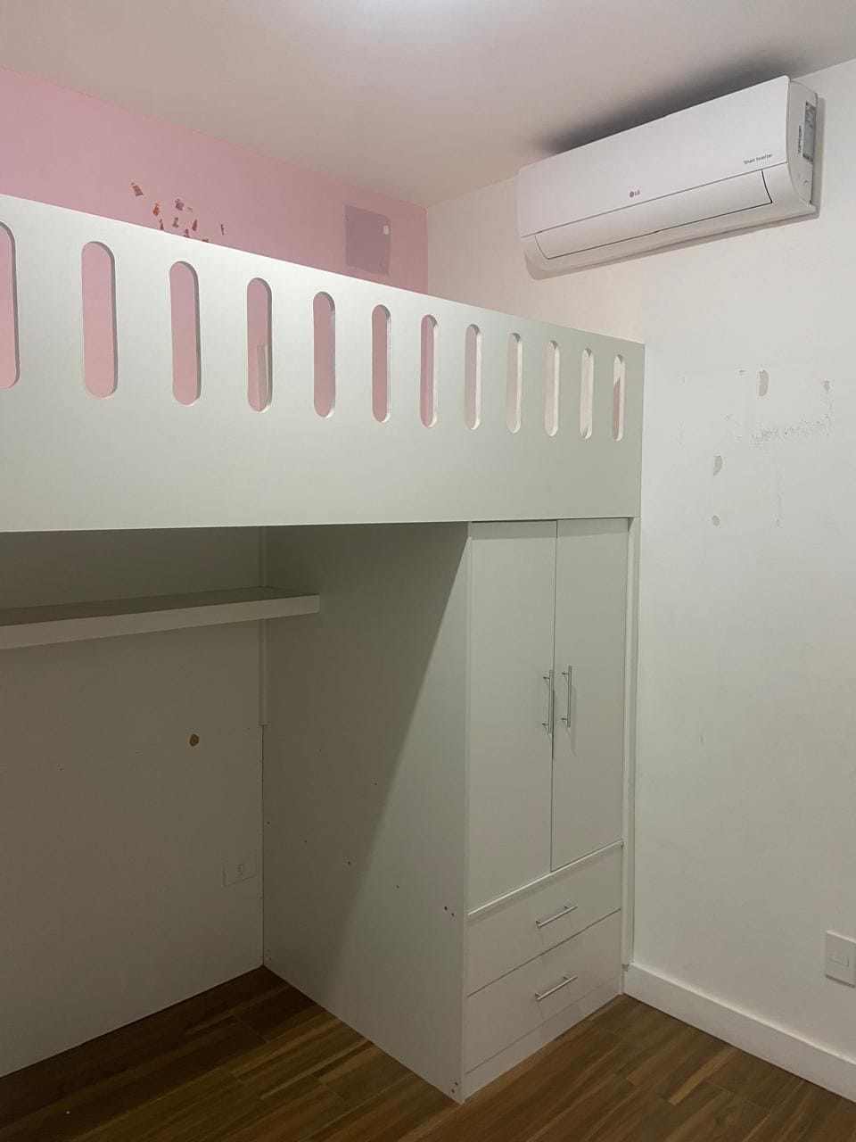 Apartamento, 3 quartos, 82 m² - Foto 13