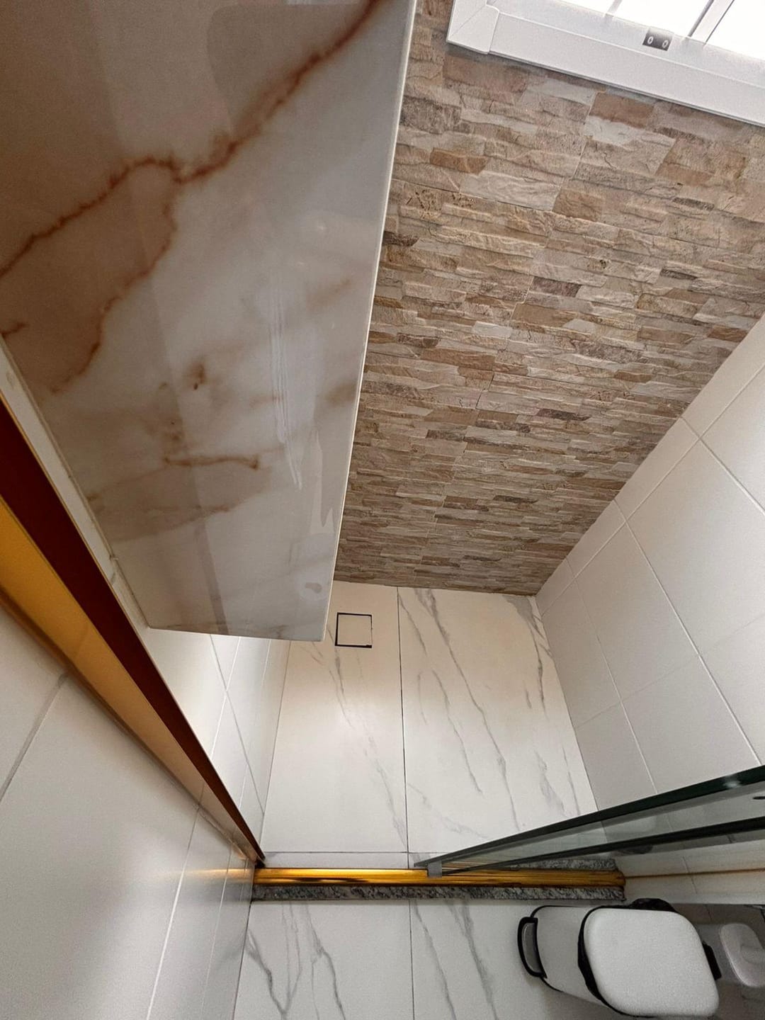 Apartamento, 1 quarto, 30 m² - Foto 37