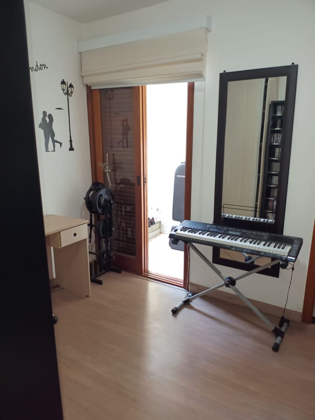 Casa, 4 quartos, 192 m² - Foto 23