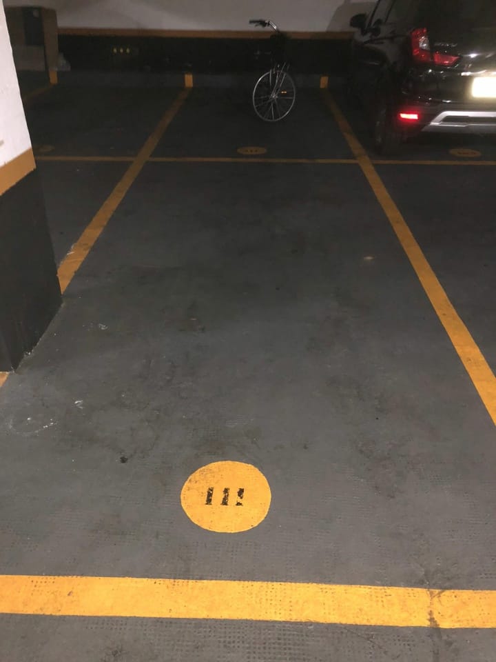 Apartamento, 3 quartos, 861 m² - Foto 21