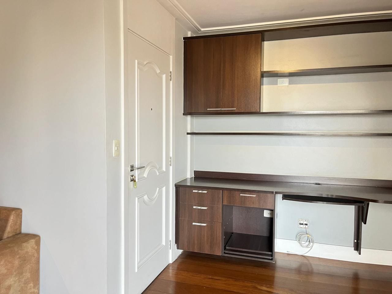 Cobertura, 3 quartos, 236 m² - Foto 35