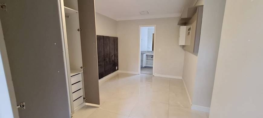 Apartamento, 3 quartos, 116 m² - Foto 19