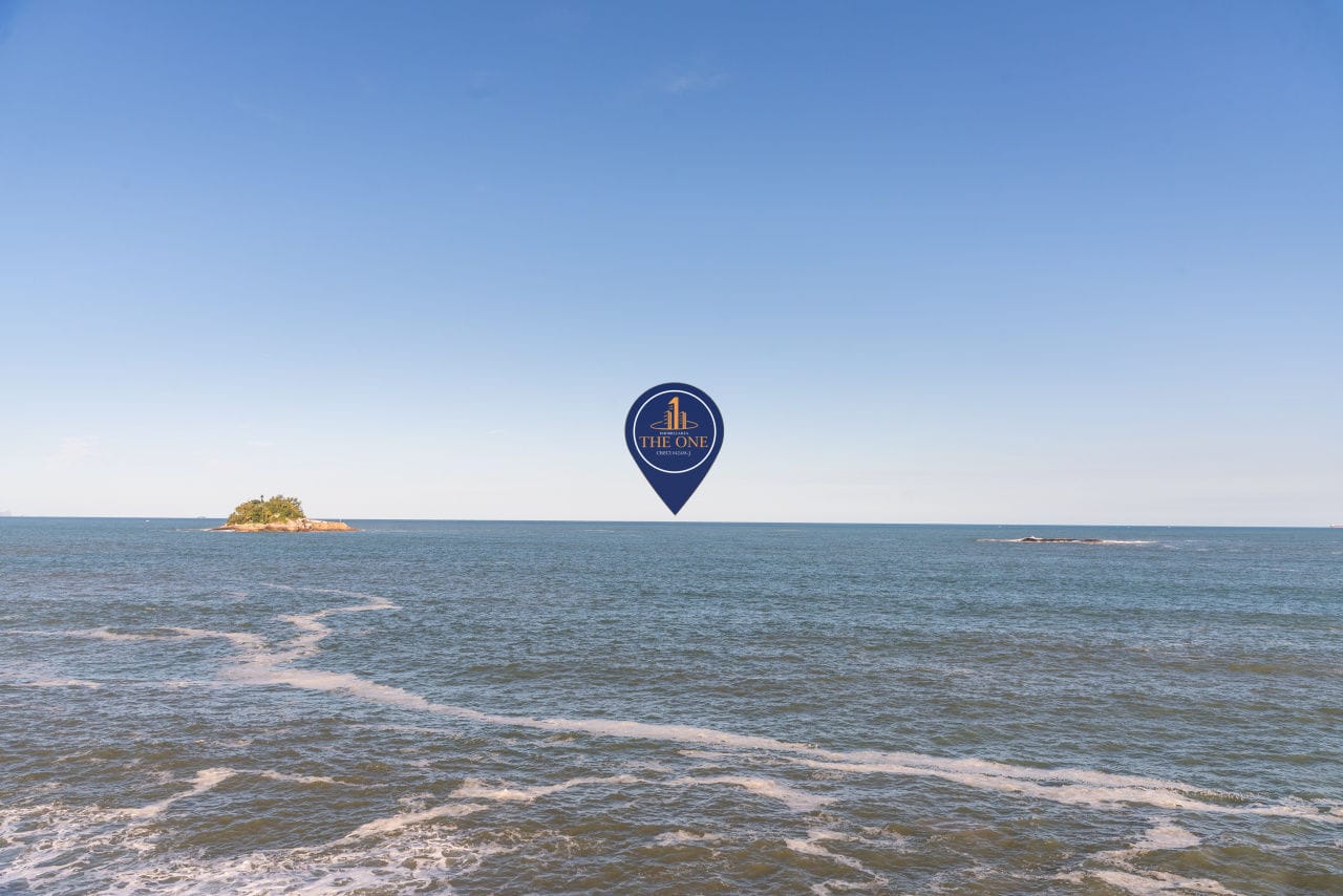 Casa, 10 quartos, 1441 m² - Foto 14