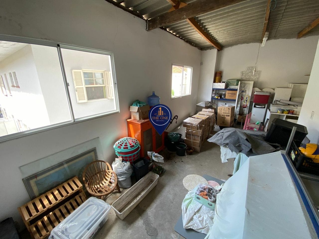 Casa, 3 quartos, 256 m² - Foto 14