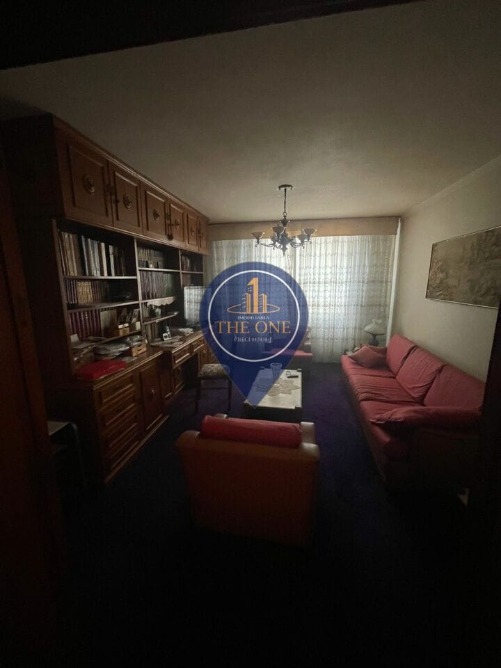 Apartamento, 4 quartos, 265 m² - Foto 3