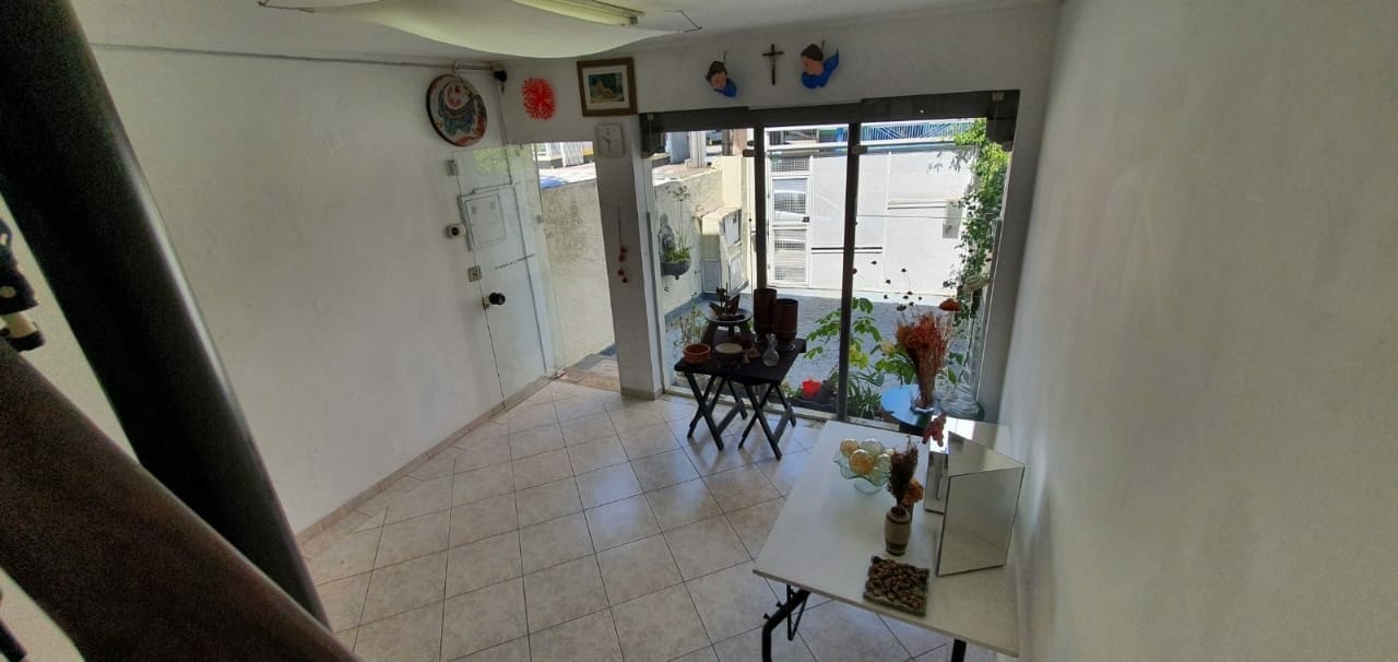 Casa, 3 quartos, 173 m² - Foto 16