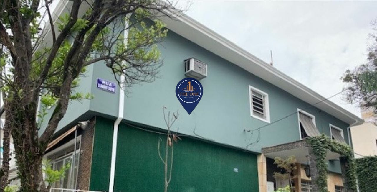 Casa, 3 quartos, 145 m² - Foto 26