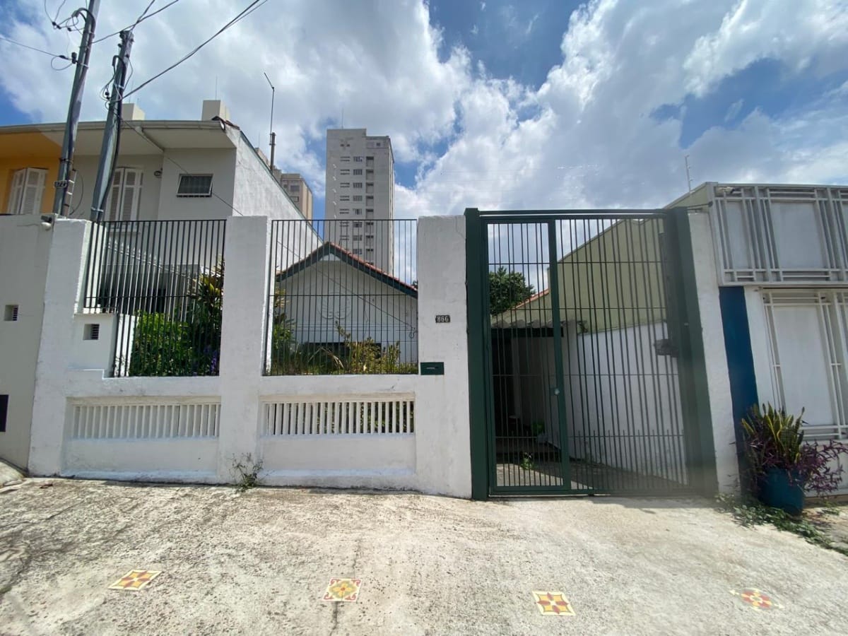 Casa, 2 quartos, 171 m² - Foto 17