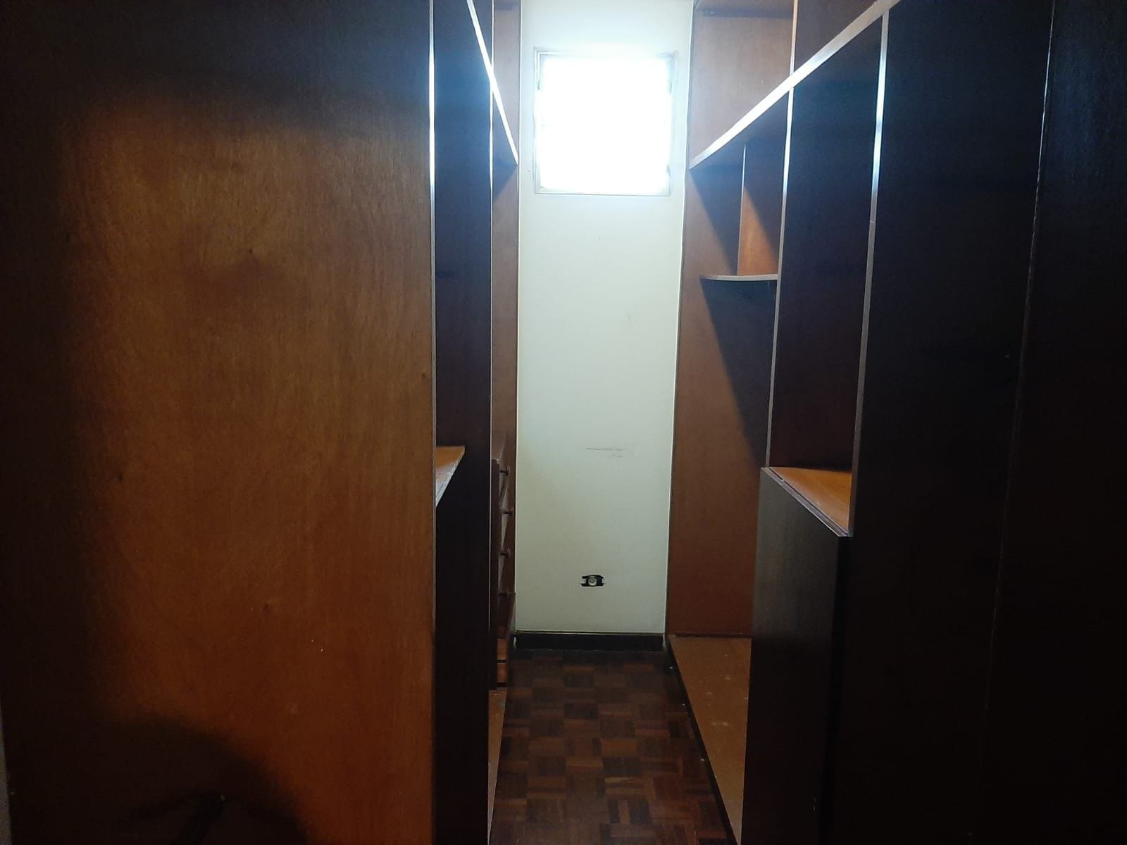 Casa, 4 quartos, 190 m² - Foto 20