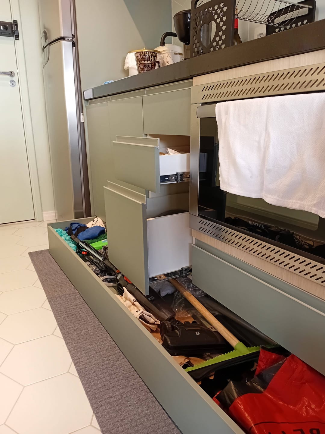 Apartamento, 1 quarto, 27 m² - Foto 1