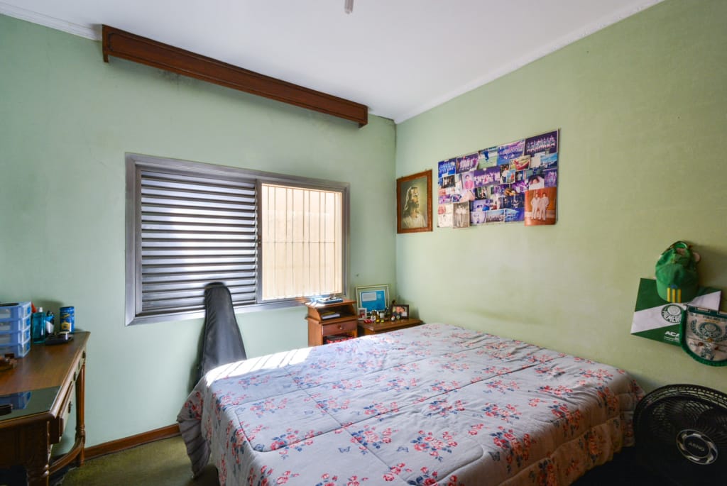 Casa, 3 quartos, 250 m² - Foto 4