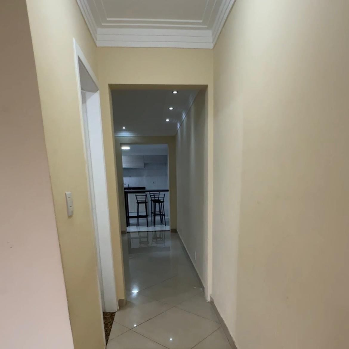 Casa, 3 quartos, 140 m² - Foto 21