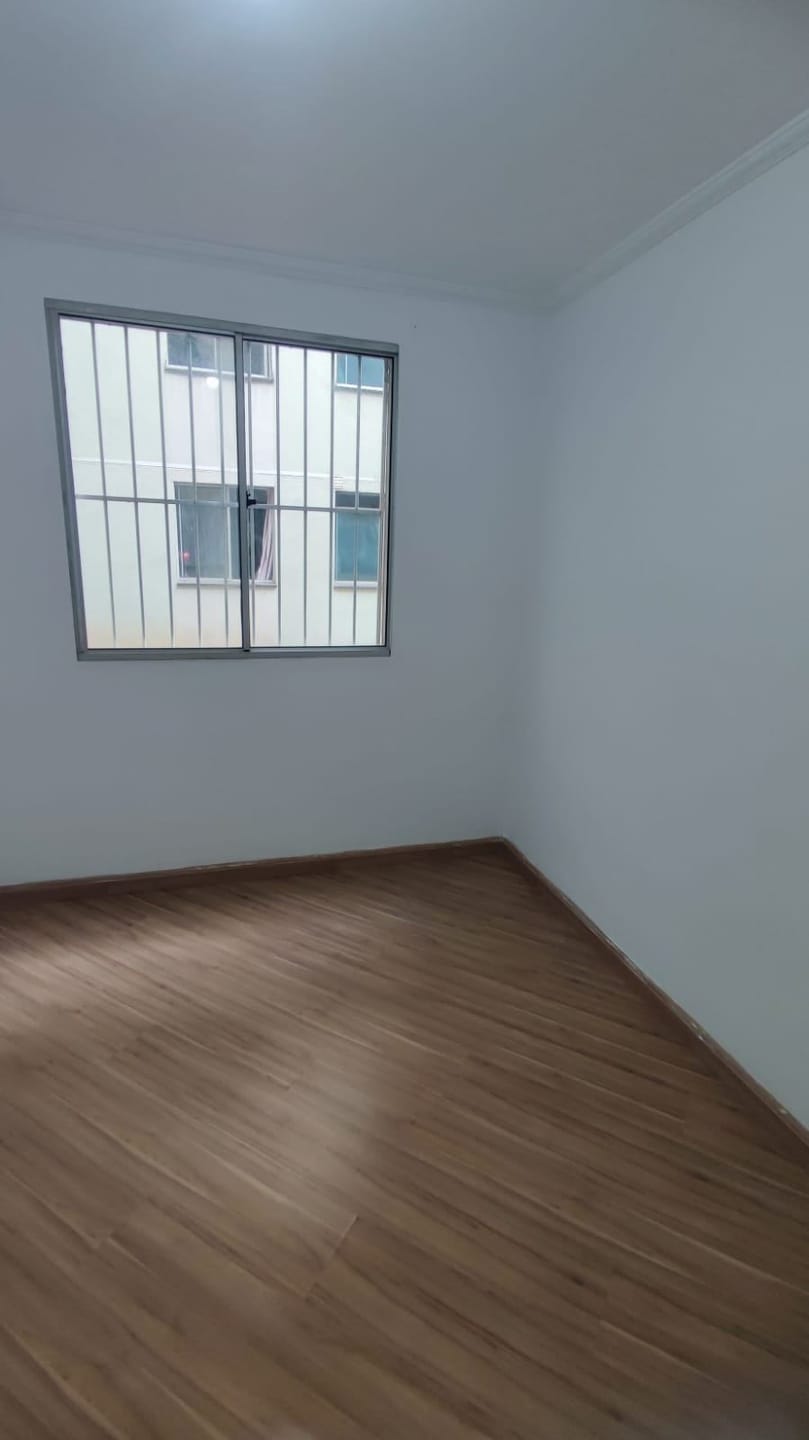 Apartamento, 2 quartos, 39 m² - Foto 26