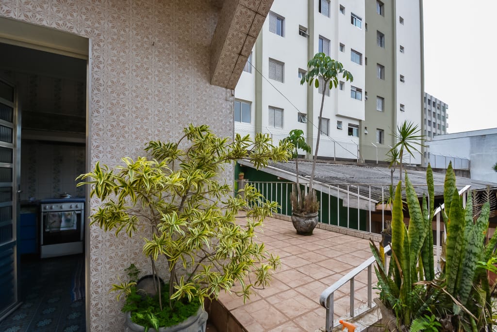 Casa, 4 quartos, 424 m² - Foto 43