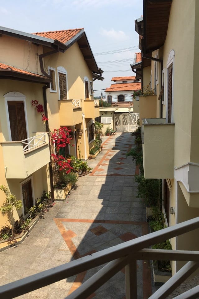 Casa, 3 quartos, 280 m² - Foto 5