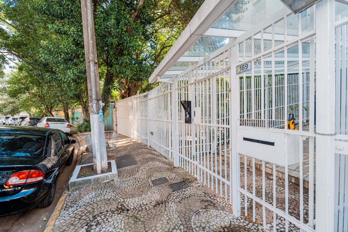 Apartamento, 4 quartos, 123 m² - Foto 20