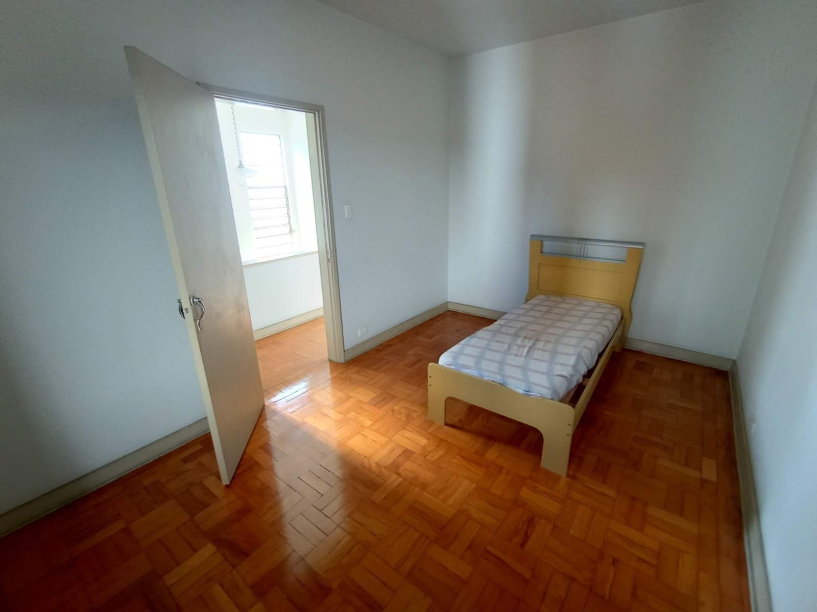 Casa, 5 quartos, 348 m² - Foto 13