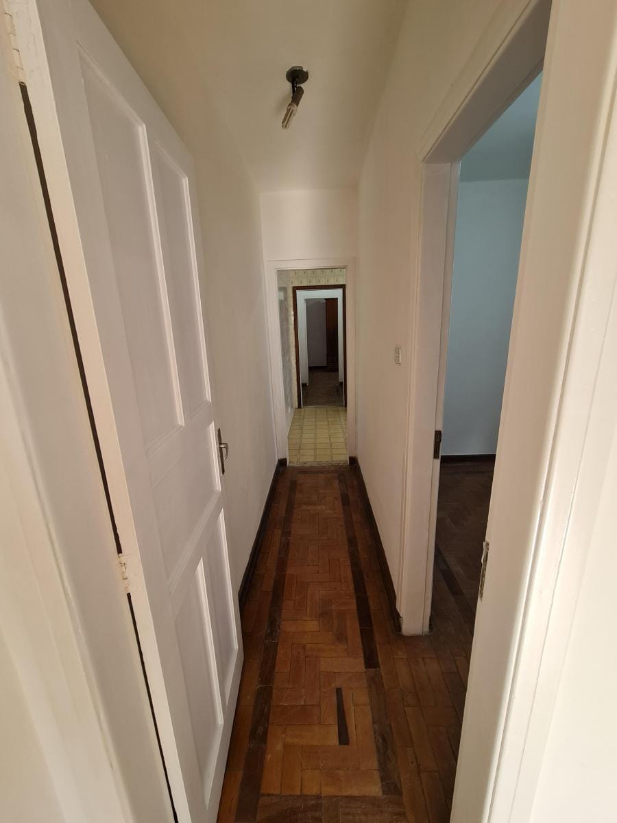 Casa, 2 quartos, 180 m² - Foto 19