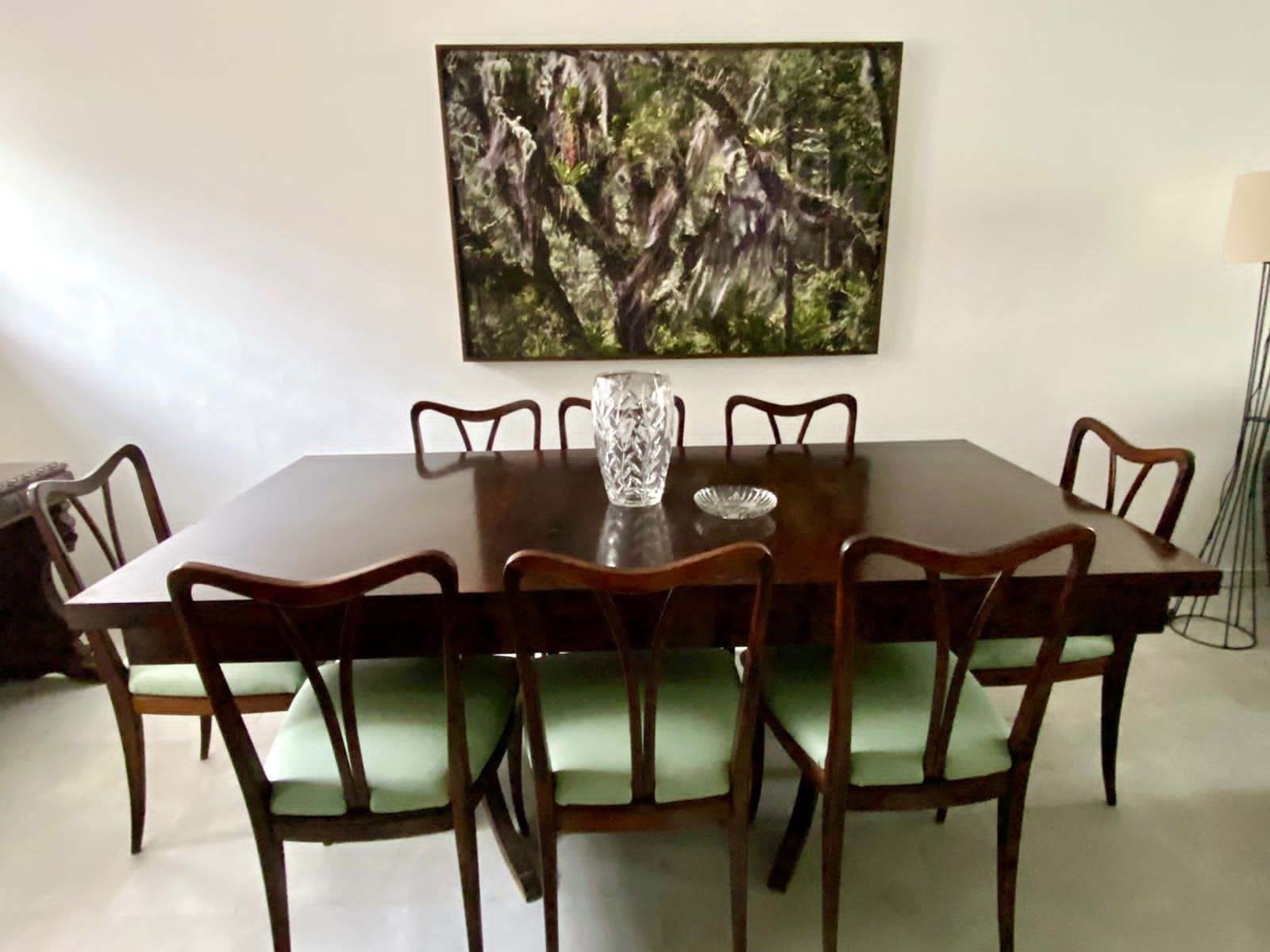 Casa, 3 quartos, 114 m² - Foto 20