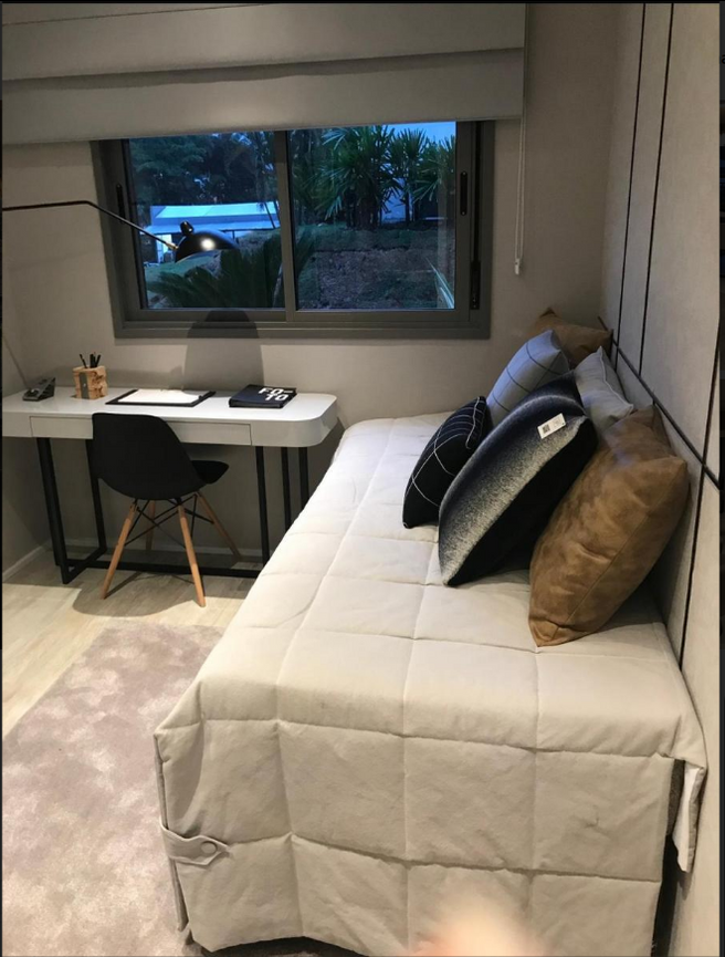 Apartamento, 3 quartos, 123 m² - Foto 10