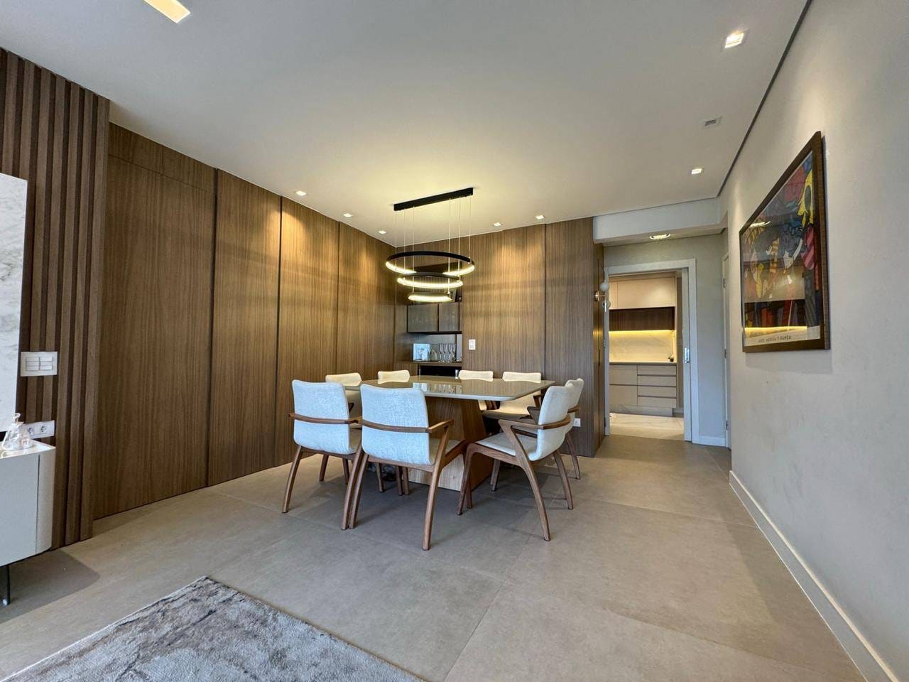 Apartamento, 4 quartos, 113 m² - Foto 11