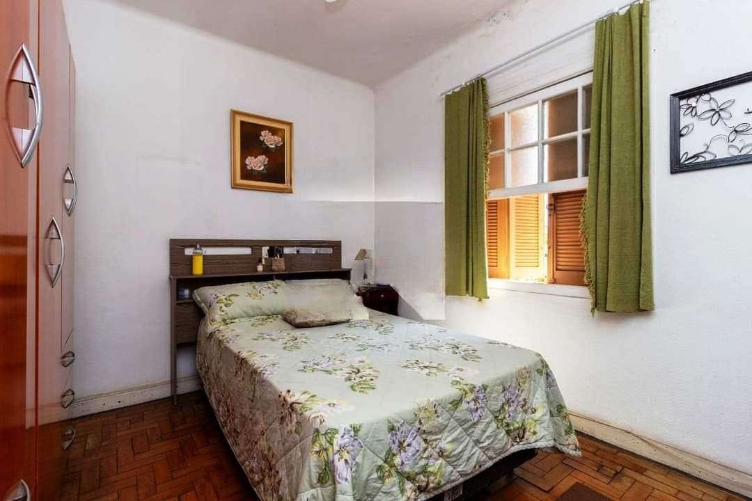 Casa, 4 quartos, 157 m² - Foto 5