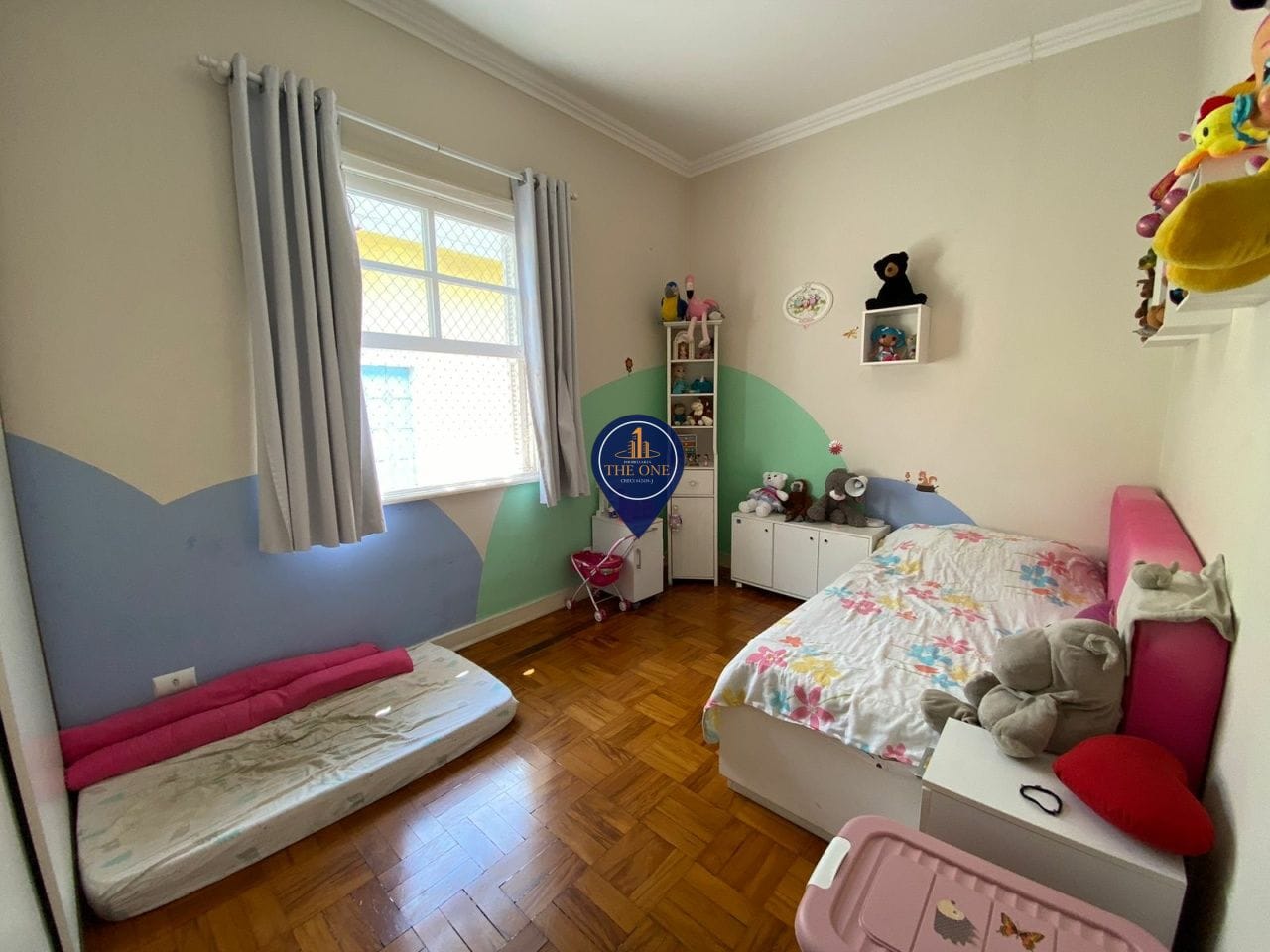 Casa, 3 quartos, 256 m² - Foto 20