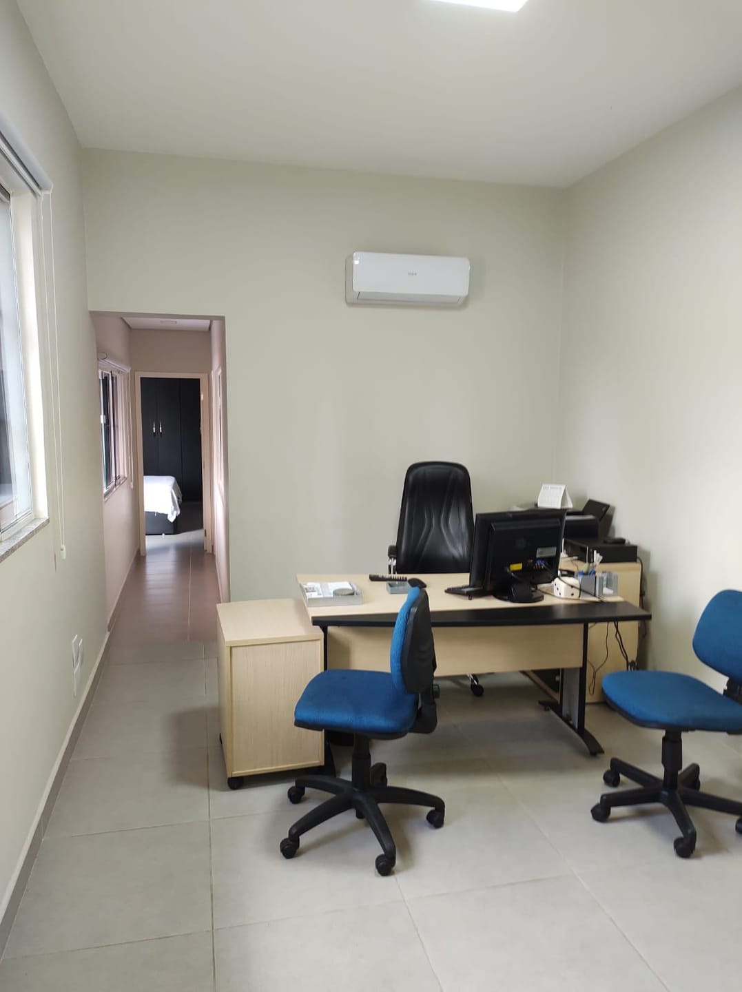 Casa, 3 quartos, 210 m² - Foto 29