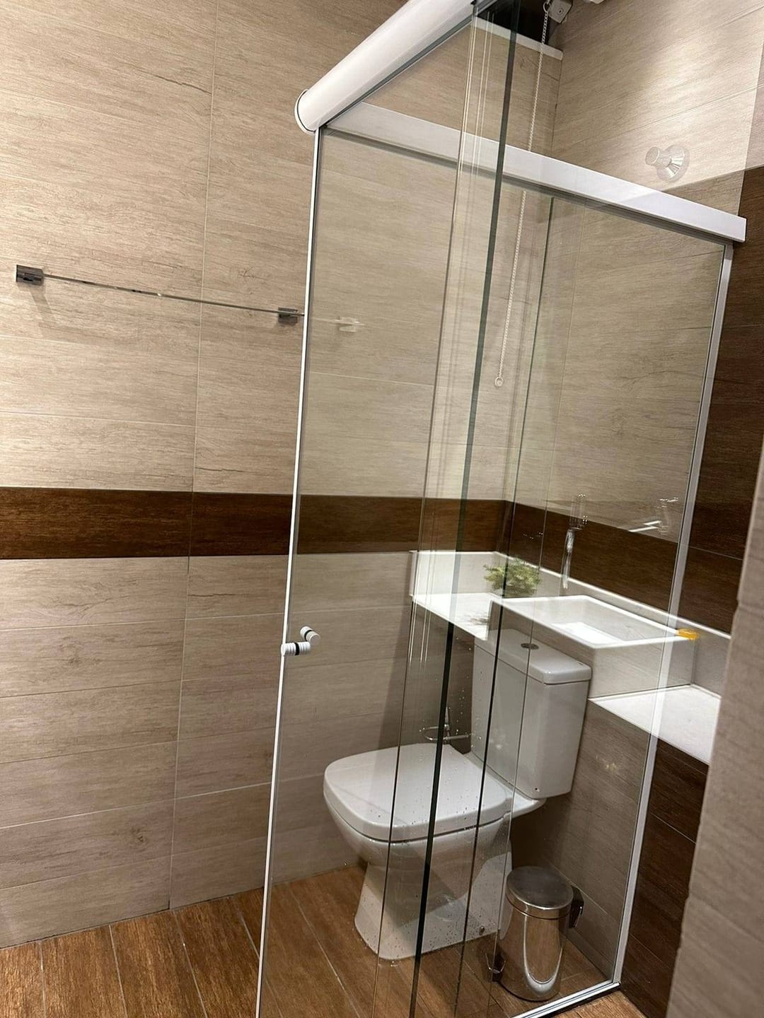 Casa, 3 quartos, 350 m² - Foto 10