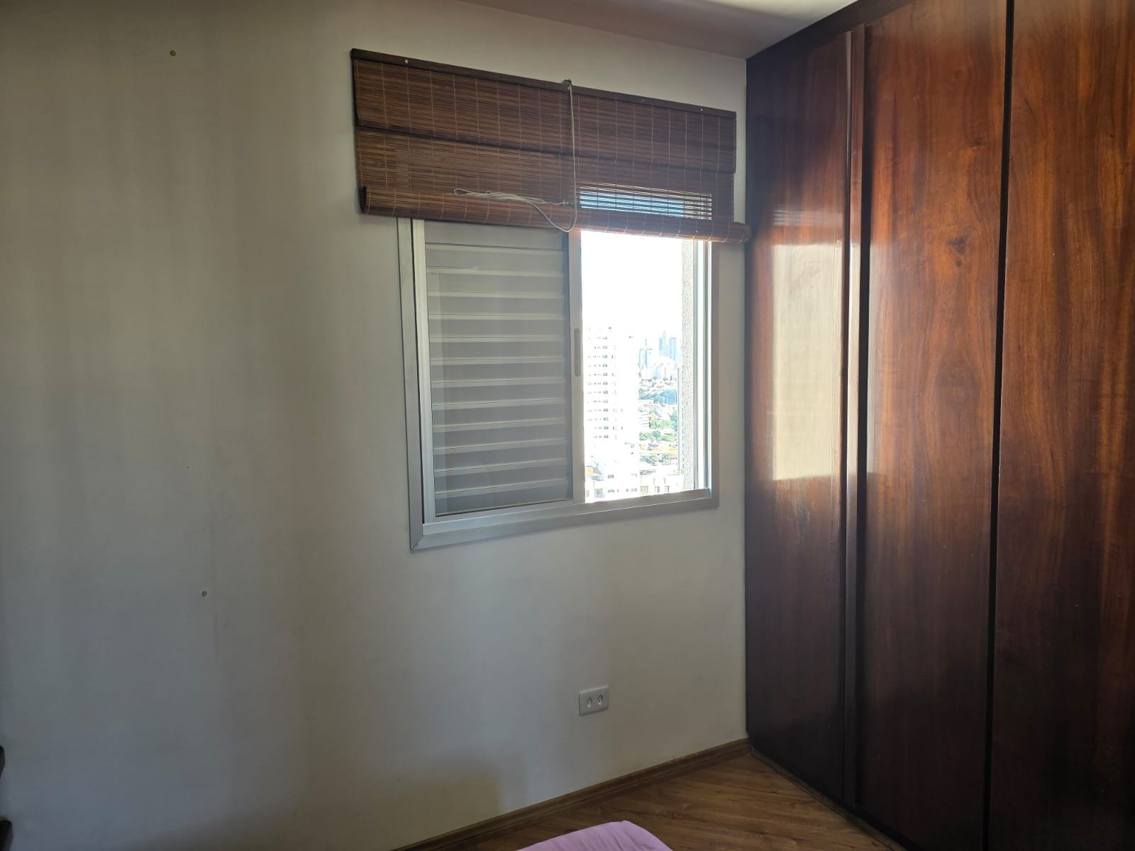 Apartamento, 3 quartos, 78 m² - Foto 9