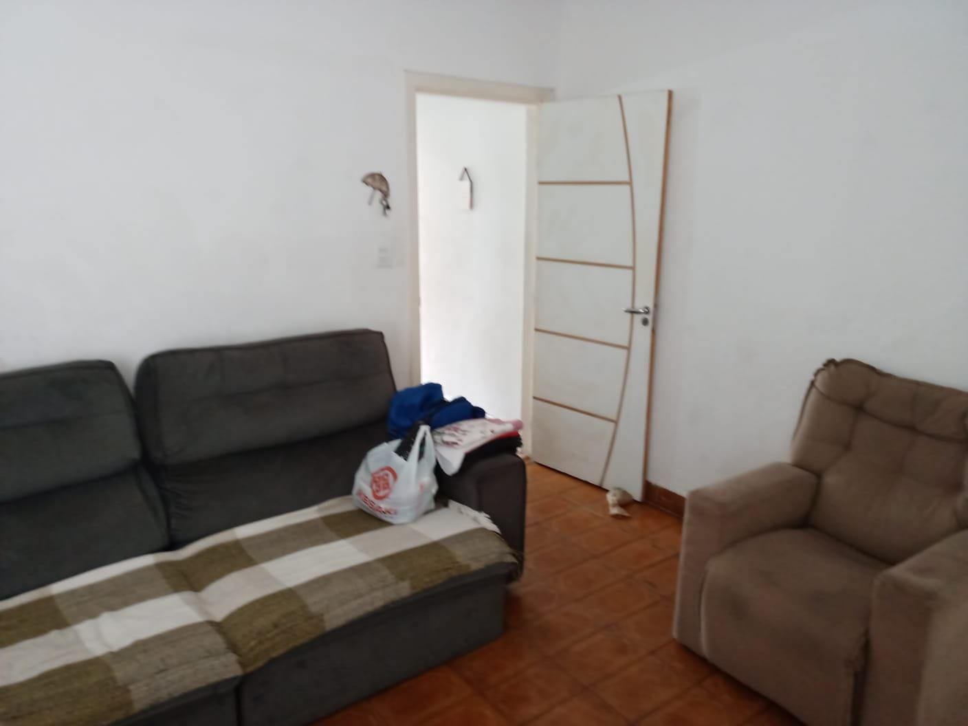 Casa, 3 quartos, 120 m² - Foto 19