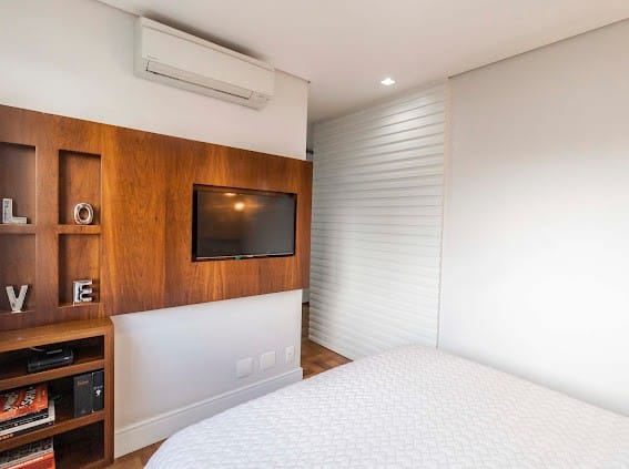 Apartamento, 3 quartos, 134 m² - Foto 19