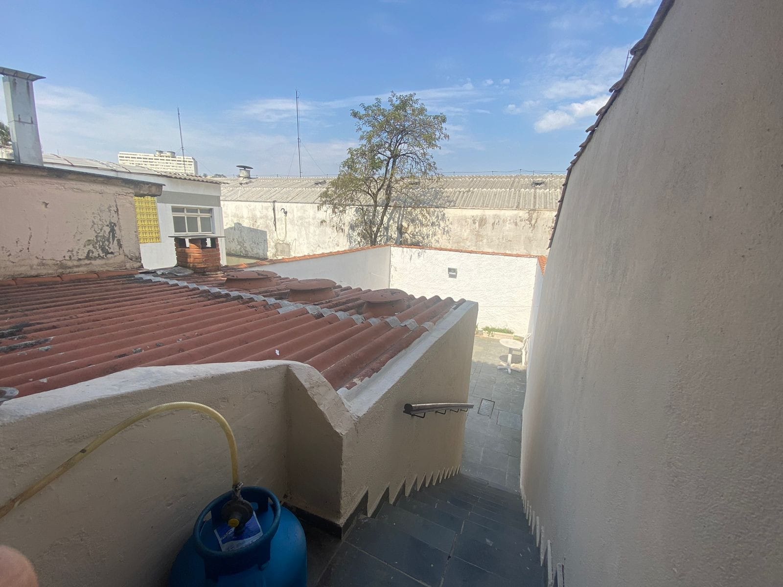 Casa, 2 quartos, 155 m² - Foto 2