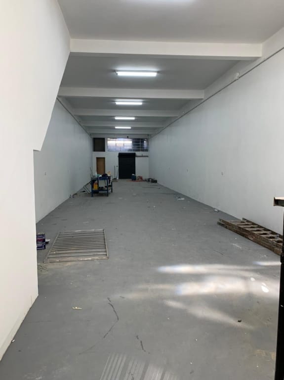 Prédio Inteiro, 470 m² - Foto 2