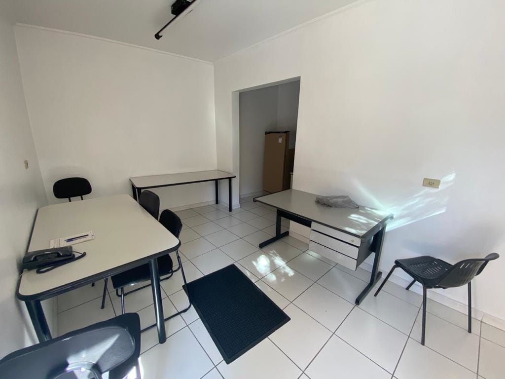 Casa, 400 m² - Foto 30