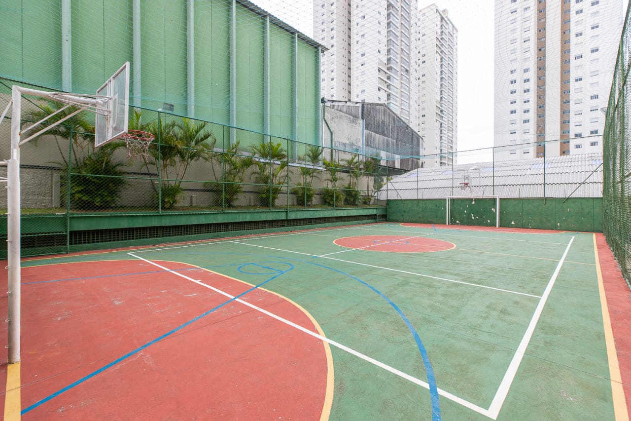 Apartamento, 3 quartos, 122 m² - Foto 28